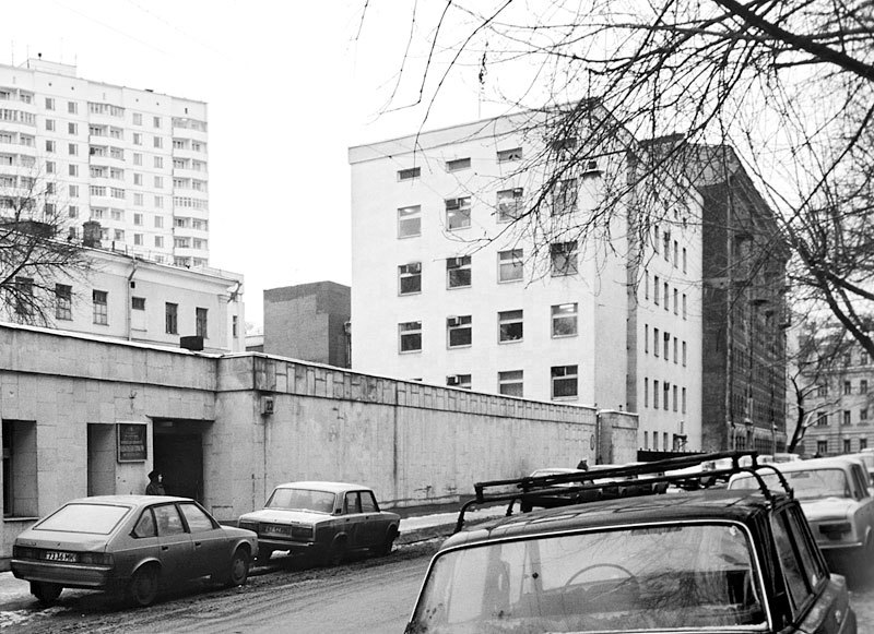 Незримая война - i_012.jpg