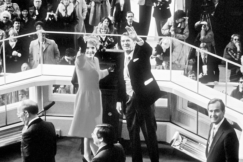 Незримая война - i_015.jpg