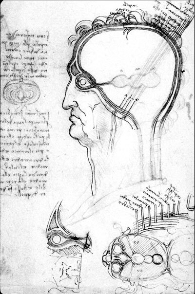 Незримая война - i_017.jpg