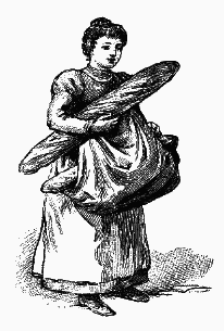 Русская кулинарная книга. Кушать подано! - _123.png