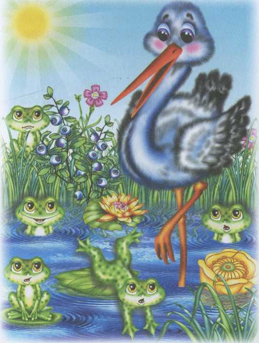 Крошка - ручеёк - _13.jpg