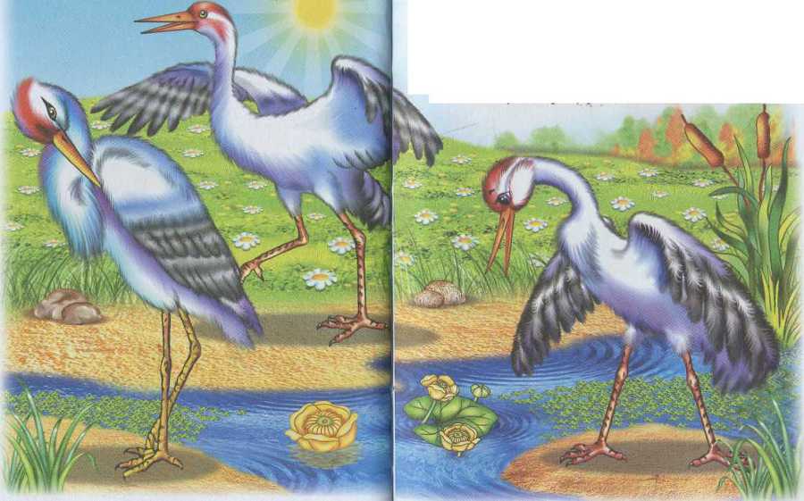 Крошка - ручеёк - _18.jpg