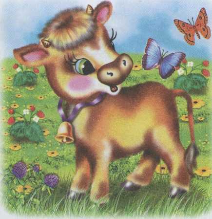 Крошка - ручеёк - _25.jpg