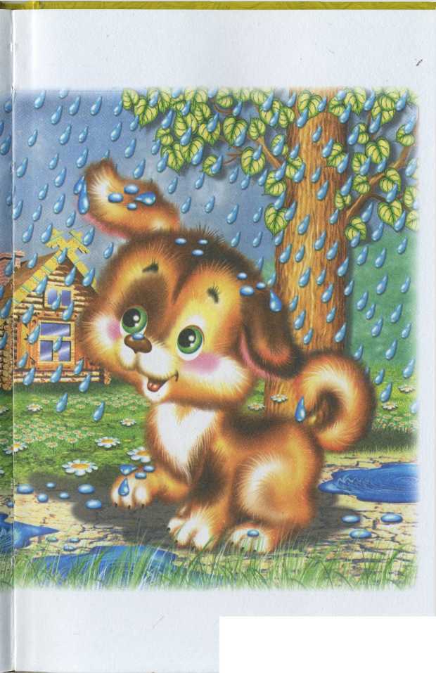 Крошка - ручеёк - _3.jpg