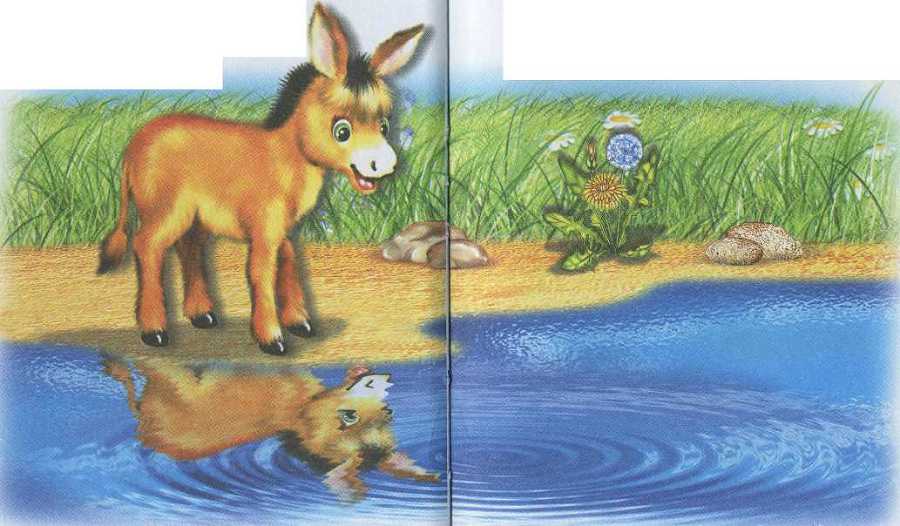 Крошка - ручеёк - _7.jpg