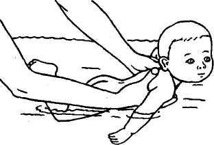 Малыш в мире природы - _2.jpg