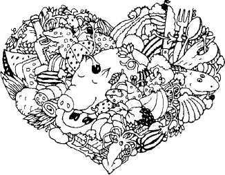 Этюды о питании - i_001.jpg