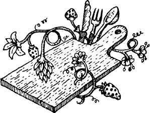 Этюды о питании - i_002.jpg