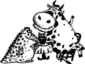 Этюды о питании - i_004.jpg