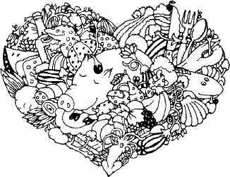 Этюды о питании - i_014.jpg