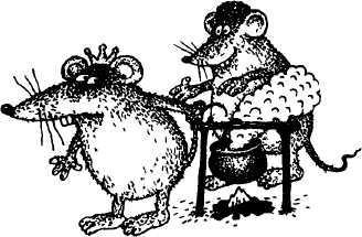 Этюды о питании - i_017.jpg