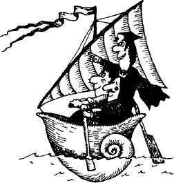 Этюды о питании - i_018.jpg