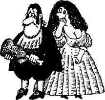 Этюды о питании - i_019.jpg