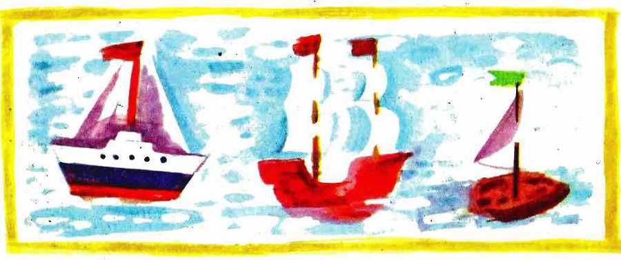 Солнце на дорожке - _13.jpg