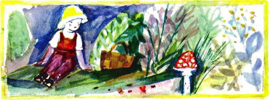 Солнце на дорожке - _33.jpg