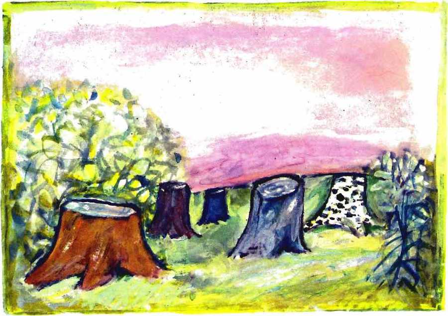 Солнце на дорожке - _35.jpg