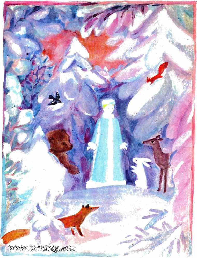 Солнце на дорожке - _58.jpg