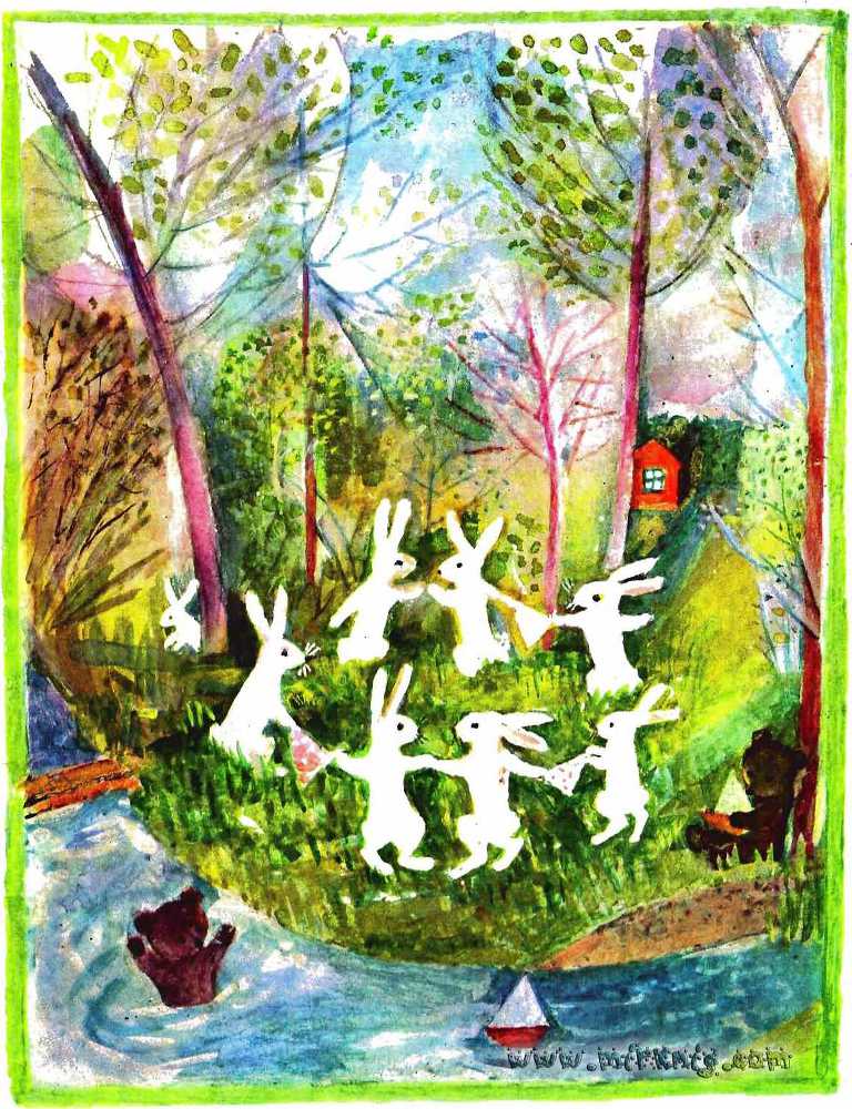 Солнце на дорожке - _14.jpg