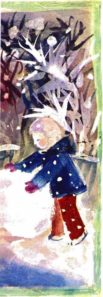 Солнце на дорожке - _56.jpg