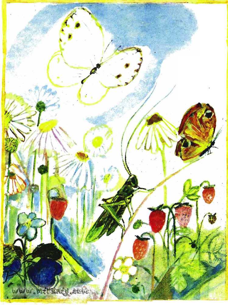 Солнце на дорожке - _28.jpg