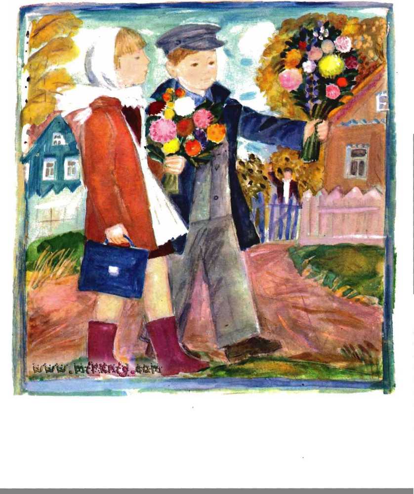 Солнце на дорожке - _42.jpg