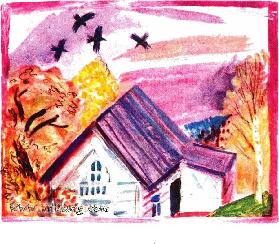 Солнце на дорожке - _43.jpg