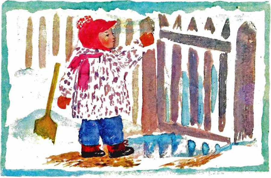 Солнце на дорожке - _5.jpg