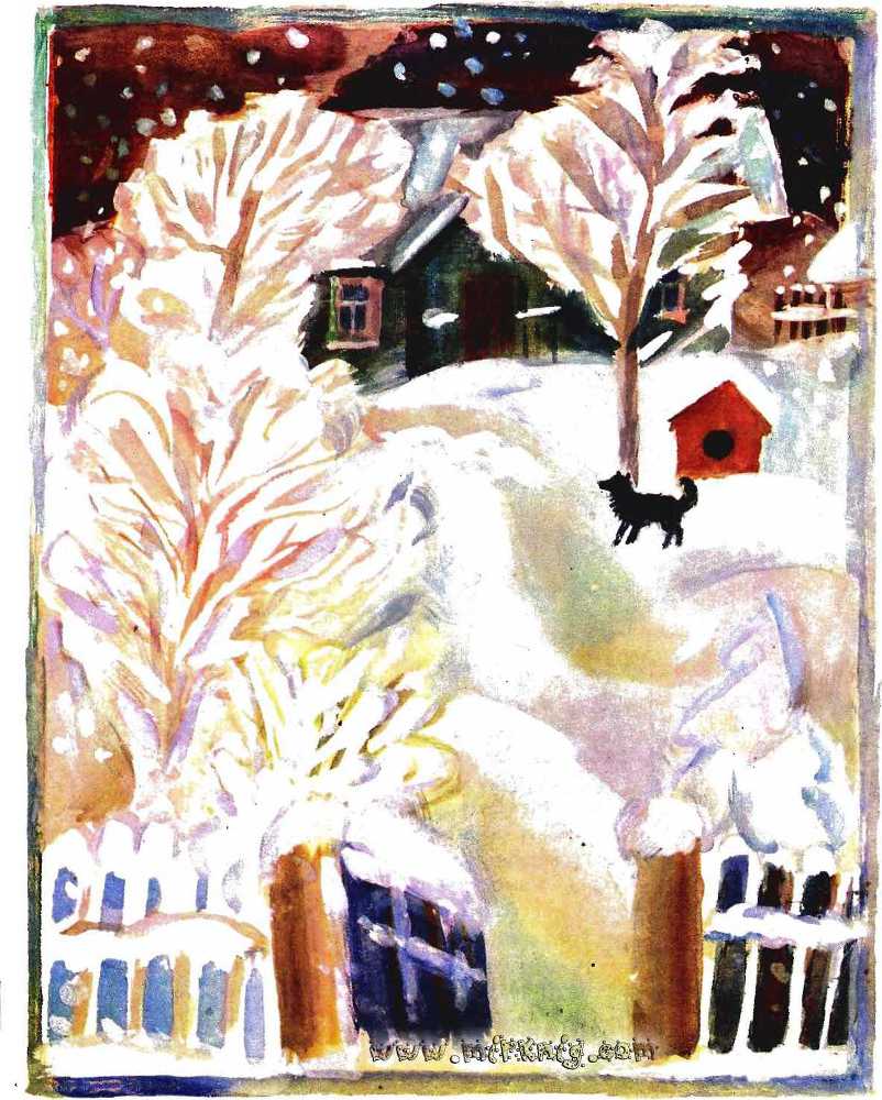 Солнце на дорожке - _51.jpg