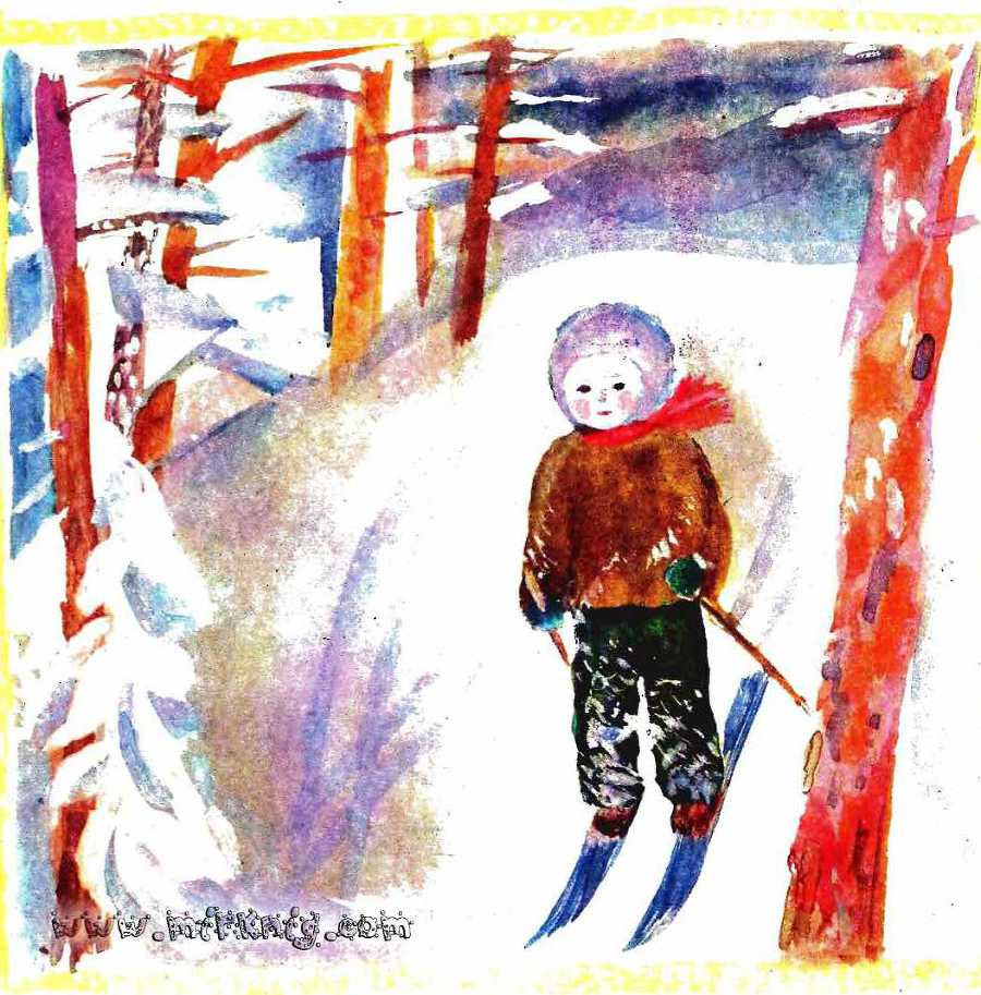 Солнце на дорожке - _54.jpg