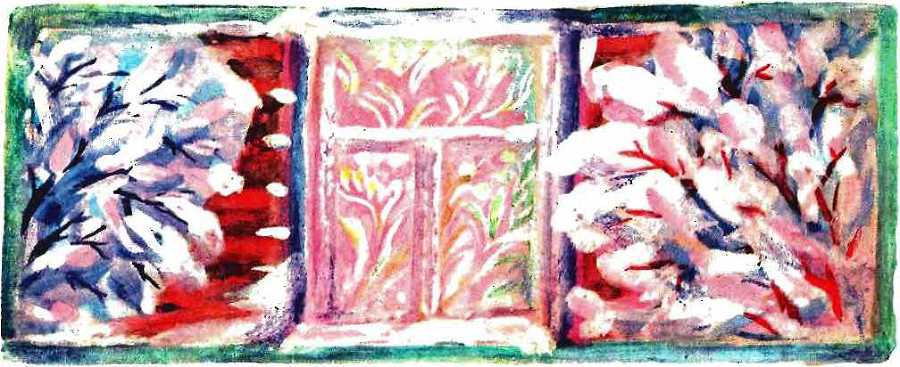 Солнце на дорожке - _57.jpg