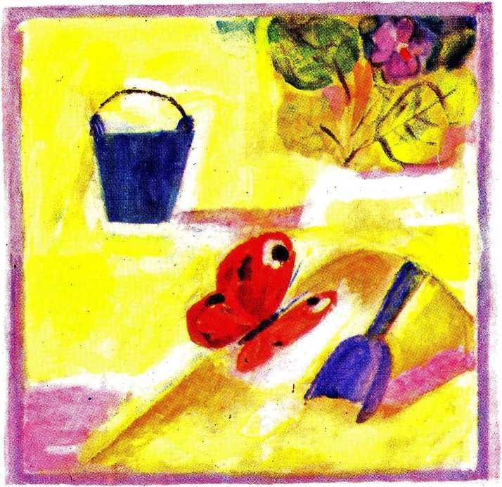 Солнце на дорожке - _1.jpg