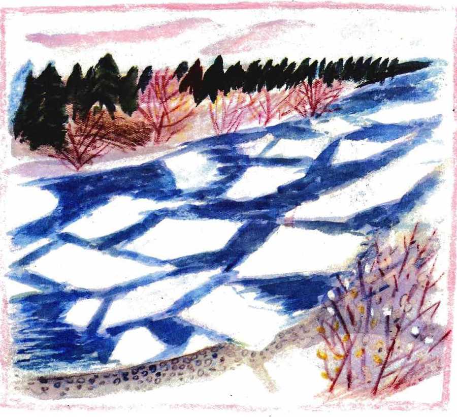 Солнце на дорожке - _11.jpg