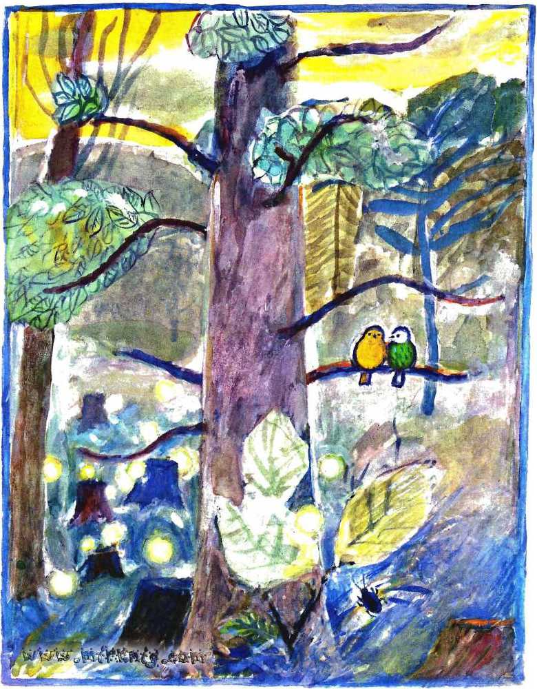 Солнце на дорожке - _36.jpg