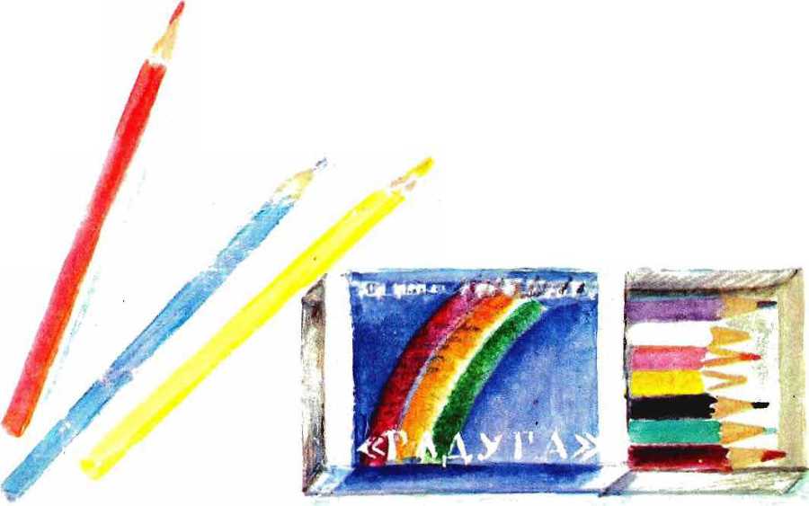 Солнце на дорожке - _40.jpg