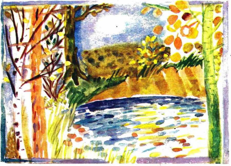 Солнце на дорожке - _44.jpg