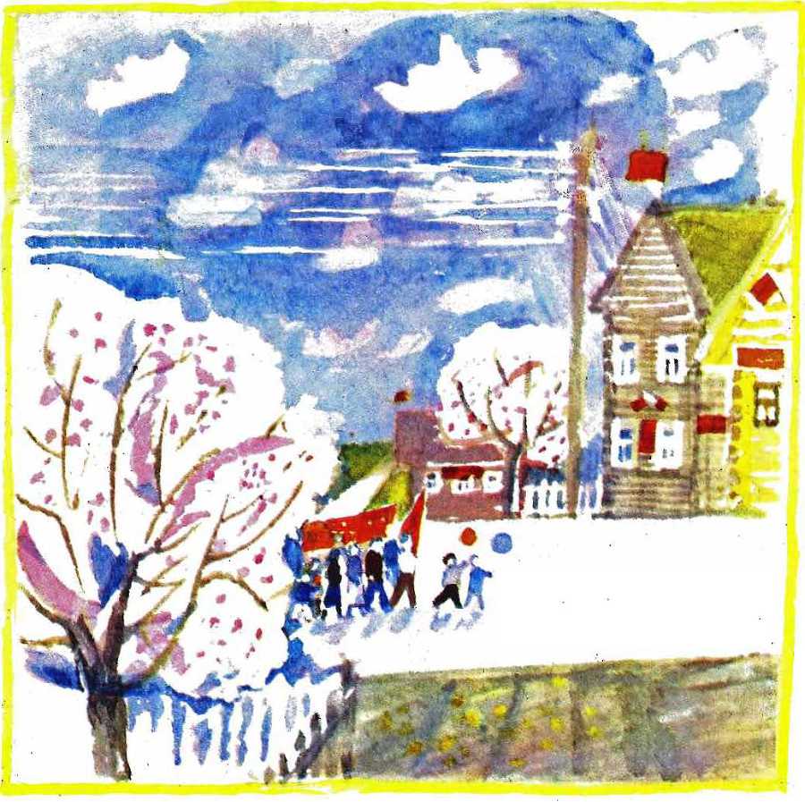 Солнце на дорожке - _15.jpg