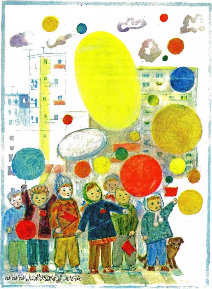 Солнце на дорожке - _16.jpg