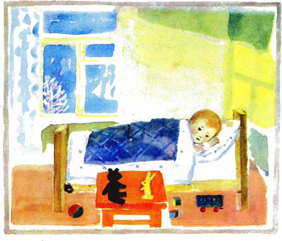 Солнце на дорожке - _4.jpg