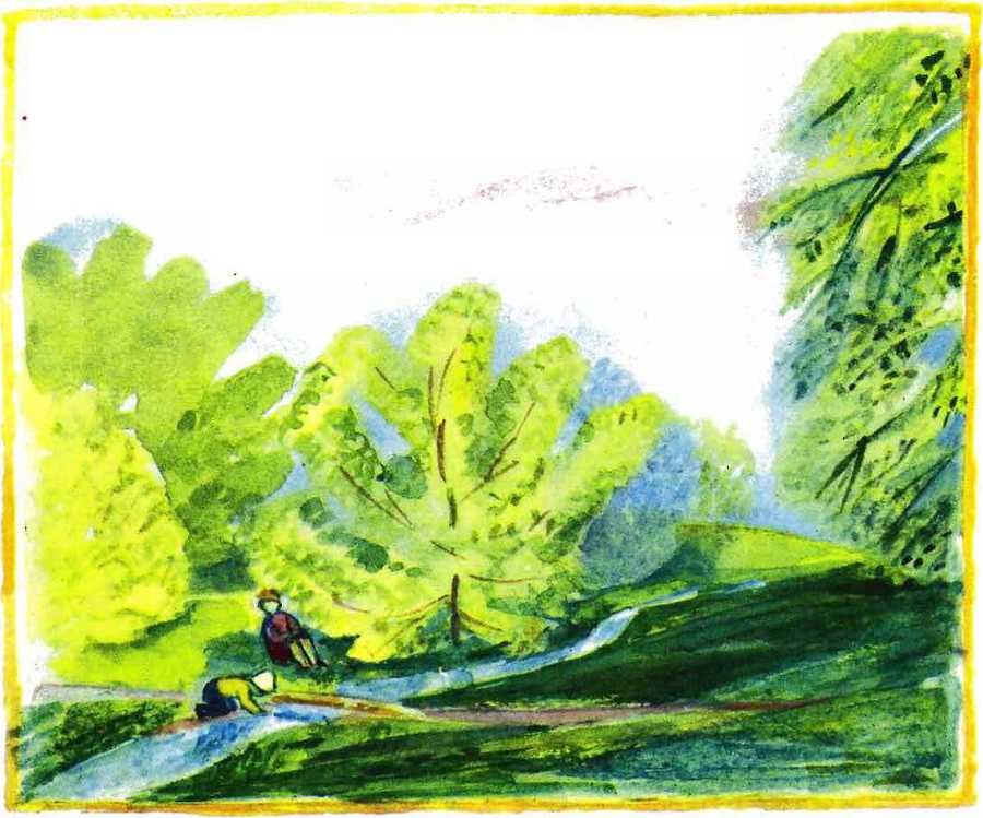 Солнце на дорожке - _29.jpg