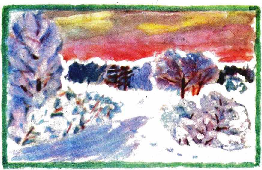 Солнце на дорожке - _52.jpg