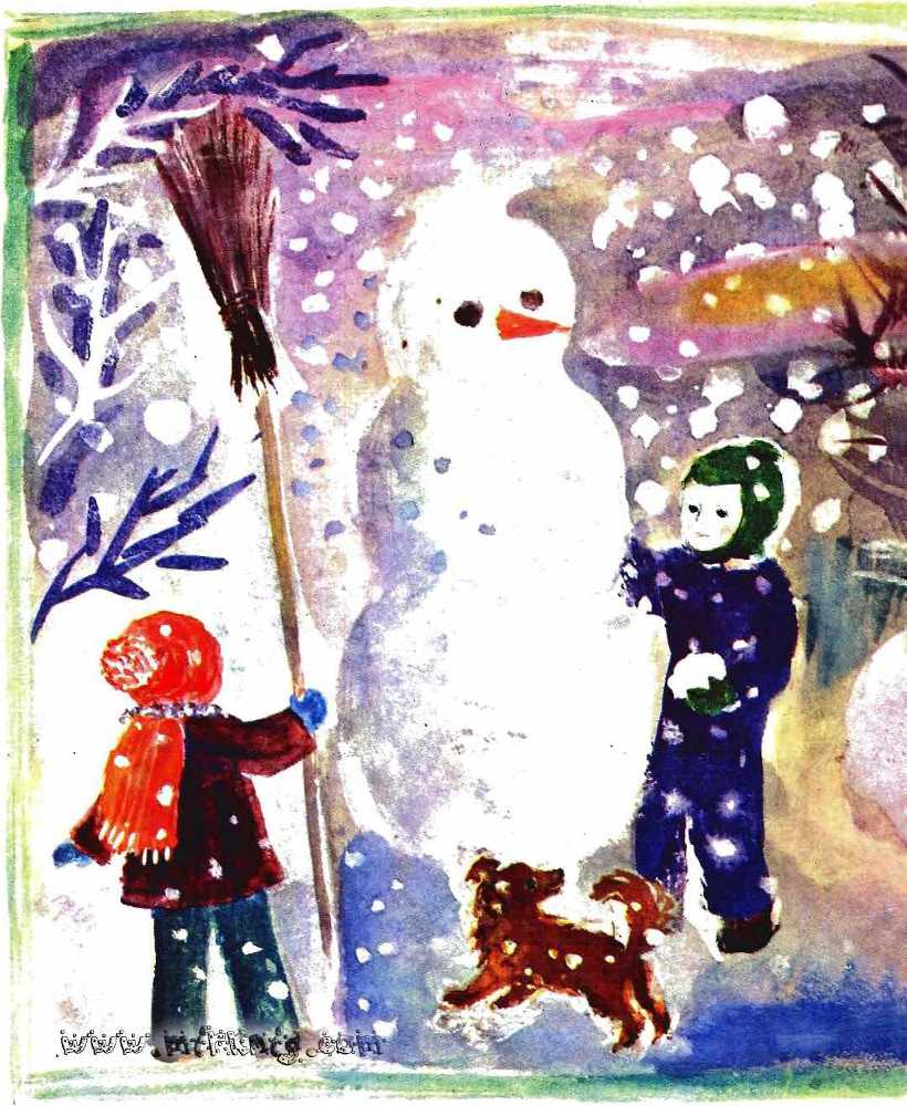 Солнце на дорожке - _55.jpg