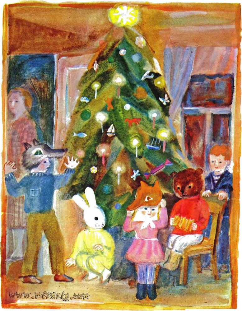 Солнце на дорожке - _60.jpg