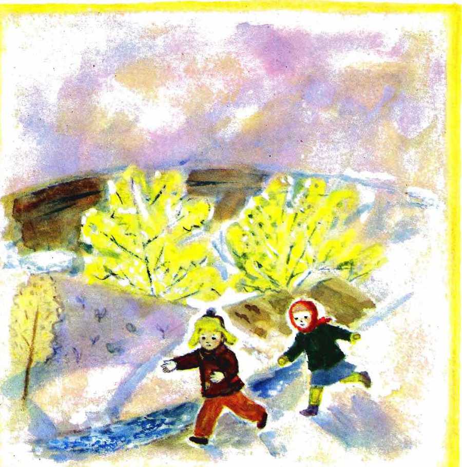 Солнце на дорожке - _7.jpg