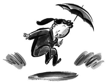 Путь дельфина. Как вырастить счастливых и успешных детей, не превращаясь в мать-«тигрицу» - i_001.png