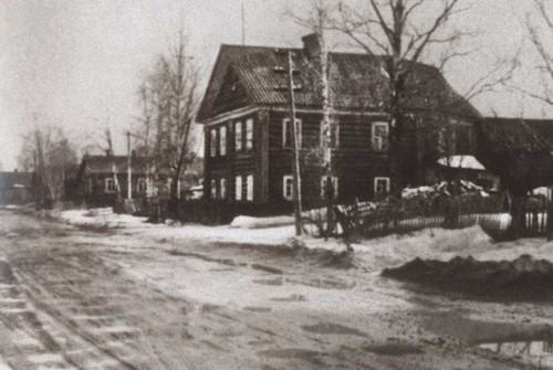 Николай Клюев - i_004.jpg