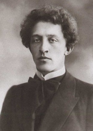 Николай Клюев - i_016.jpg