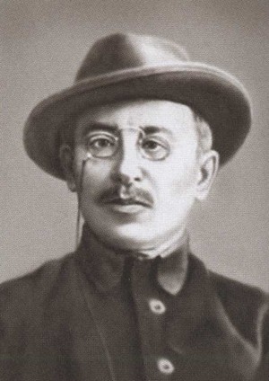 Николай Клюев - i_018.jpg