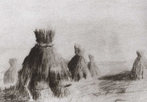 Николай Клюев - i_025.jpg