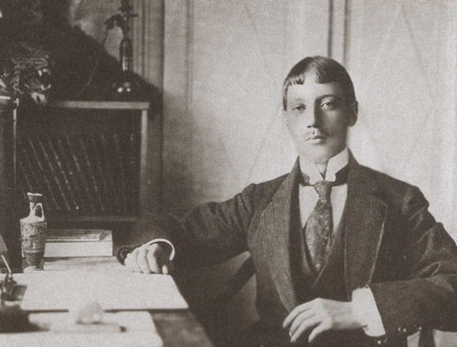 Николай Клюев - i_035.jpg