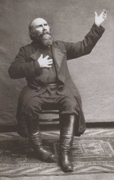 Николай Клюев - i_037.jpg